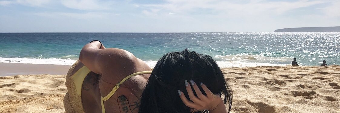 kellithippraxay's profile banner image
