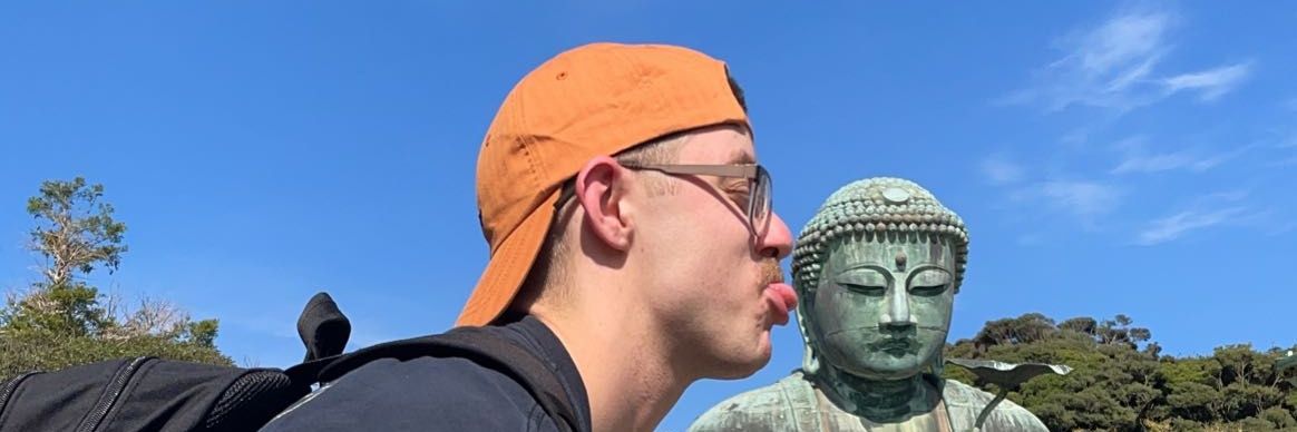 yungvxggie's profile banner image