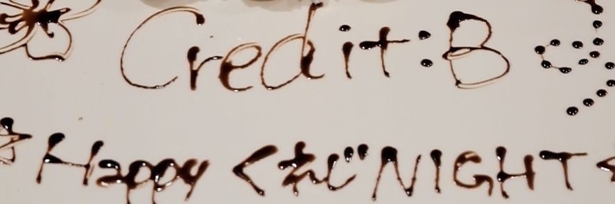 みんみん@4/19おどつな、25ギークラ、29らな8.5 banner