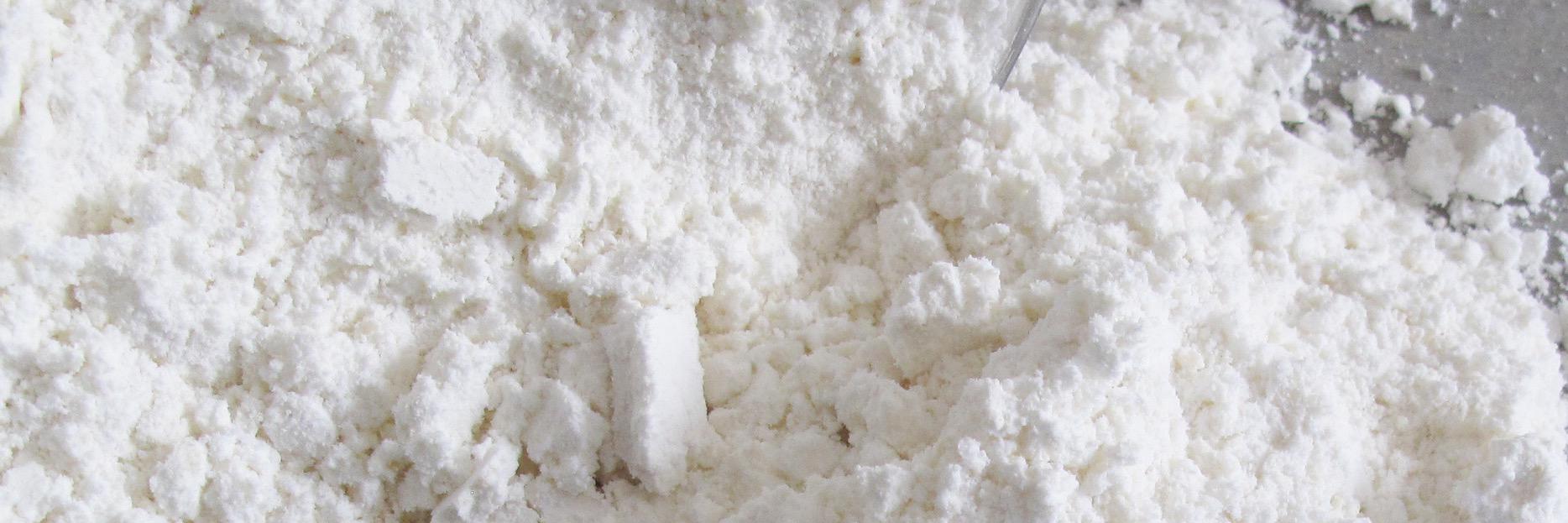 PowderAlcohol's profile banner image