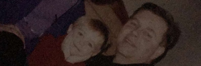 MitchellCross82's profile banner image
