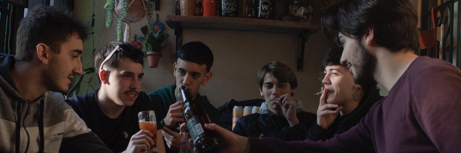 JoLezcano1's profile banner image