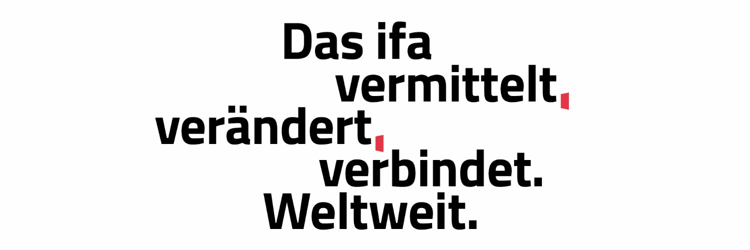 Gitte Zschoch banner