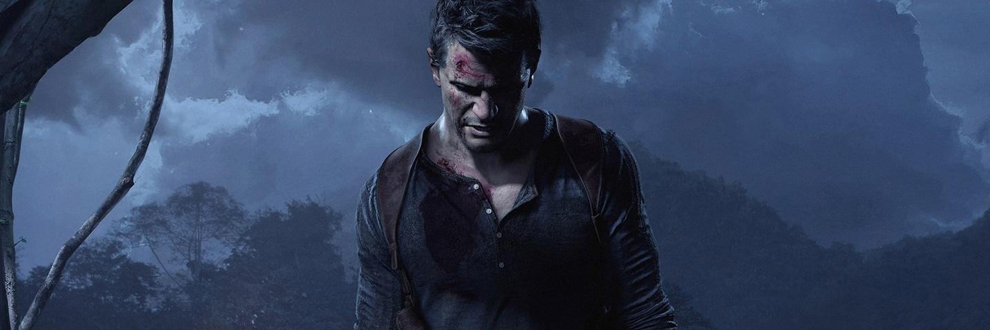 GamesReporter banner