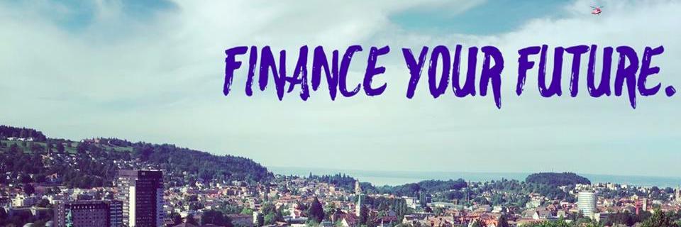 splendit_'s profile banner image