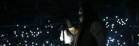MFC________'s profile banner image