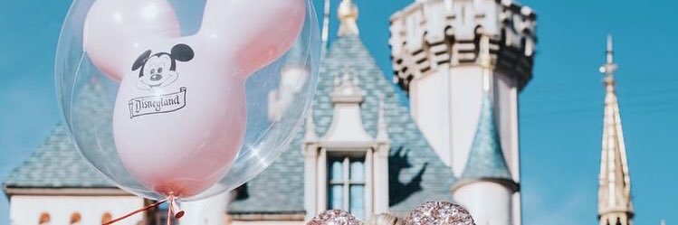 emilyklangan's profile banner image