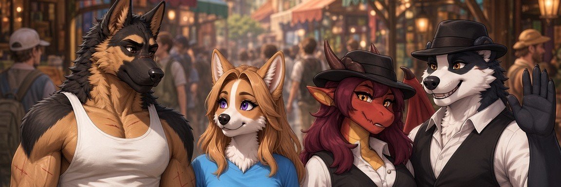 bruce_cederfoot's profile banner image