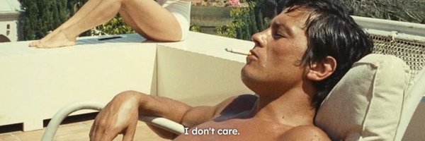 janlevinson69 Profile Banner