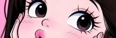 ninglove_ly's profile banner image