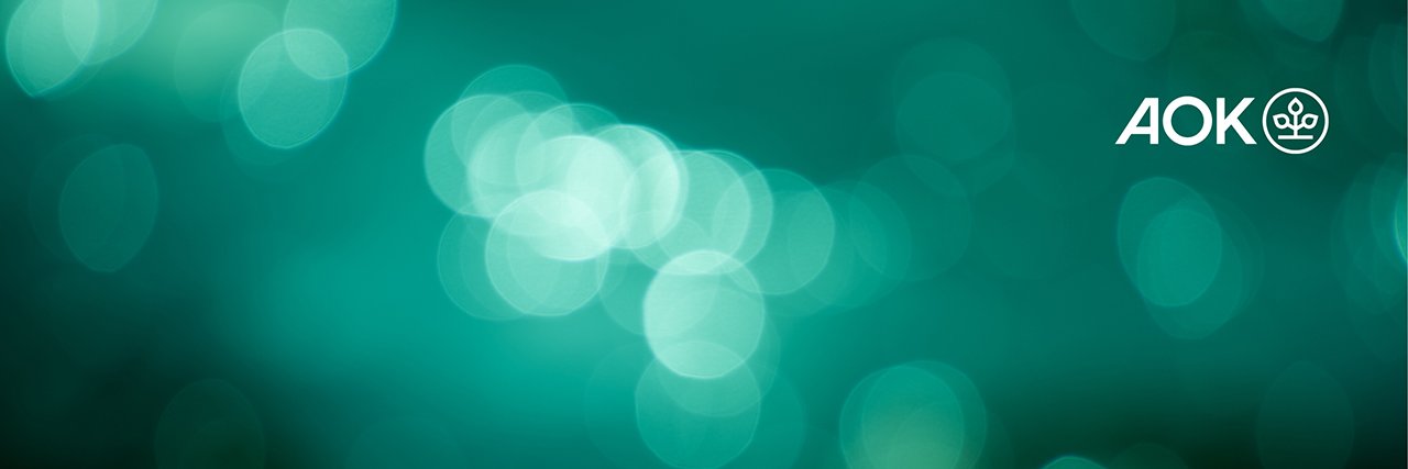 Sebastian Zentis banner