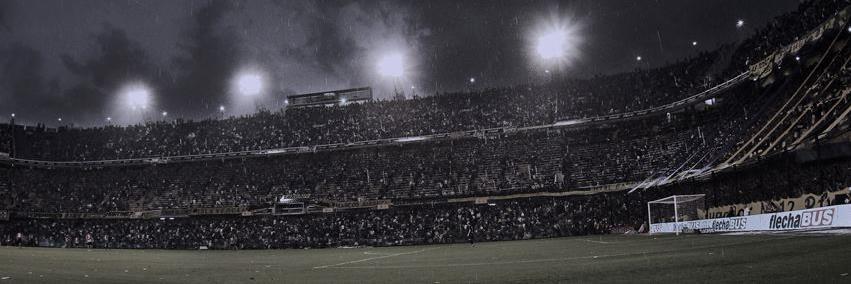 juano1983's profile banner image