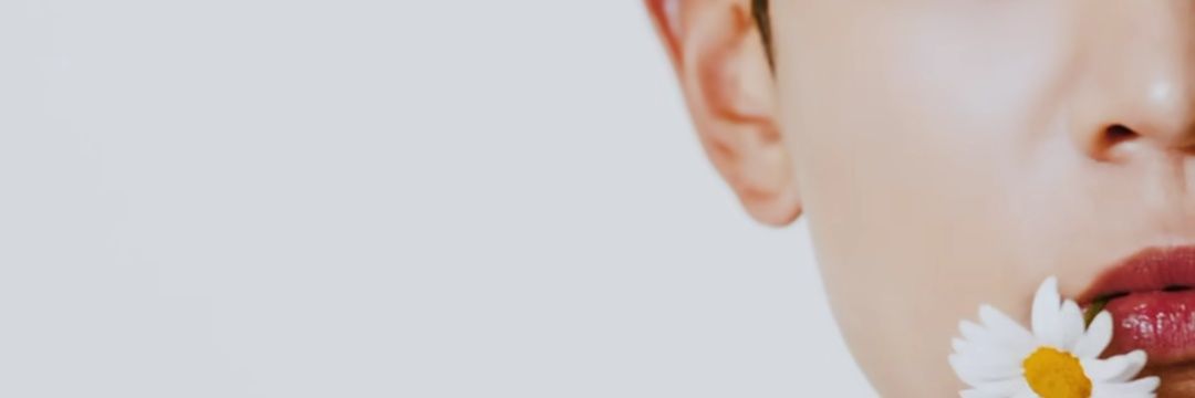 eaudemx's profile banner image