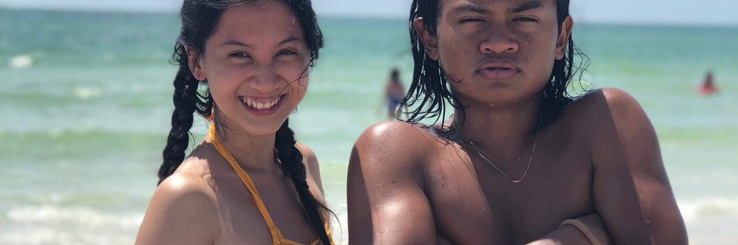 PaderAguilar's profile banner image
