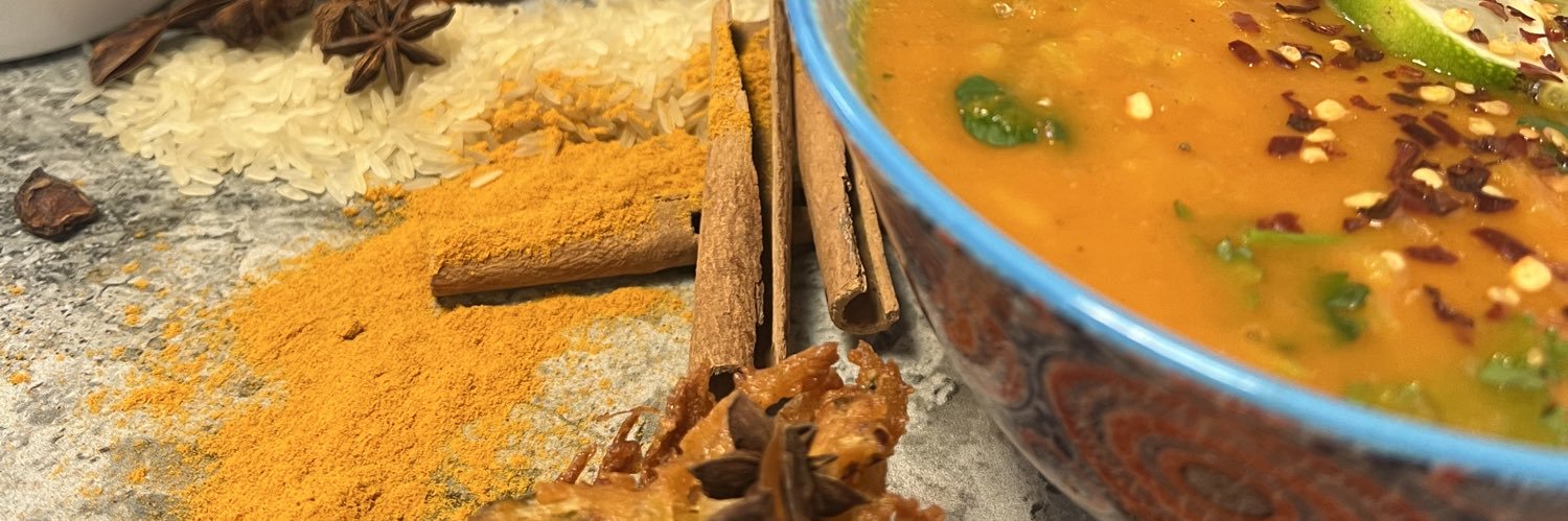 phillinleychef's profile banner image