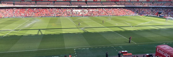 nhkirk Profile Banner