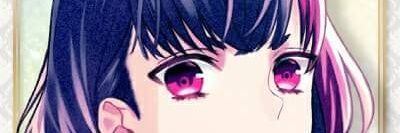 m_m_kari's profile banner image