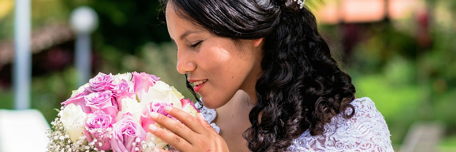 nmendozasalas's profile banner image