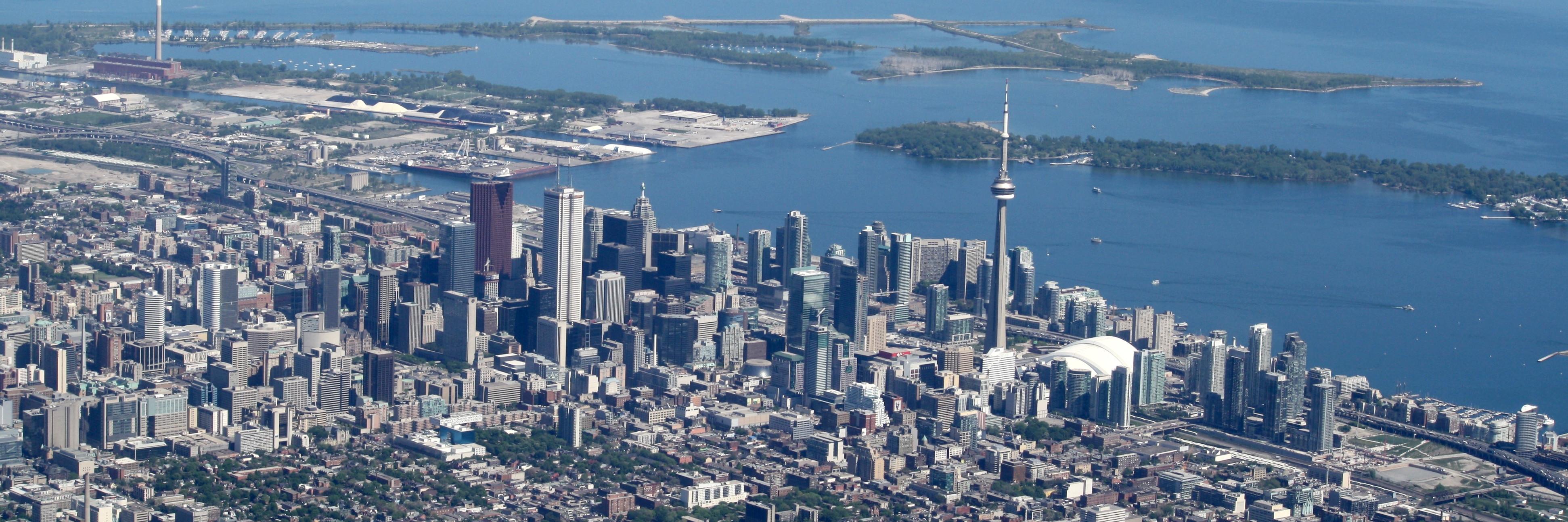 mroc911's profile banner image