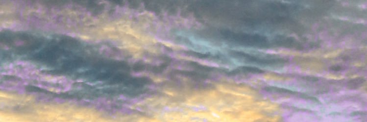 DominikMulik's profile banner image