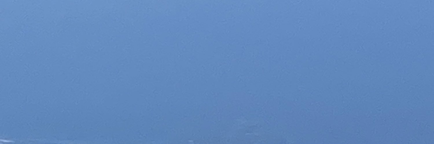 AqTaku's profile banner image