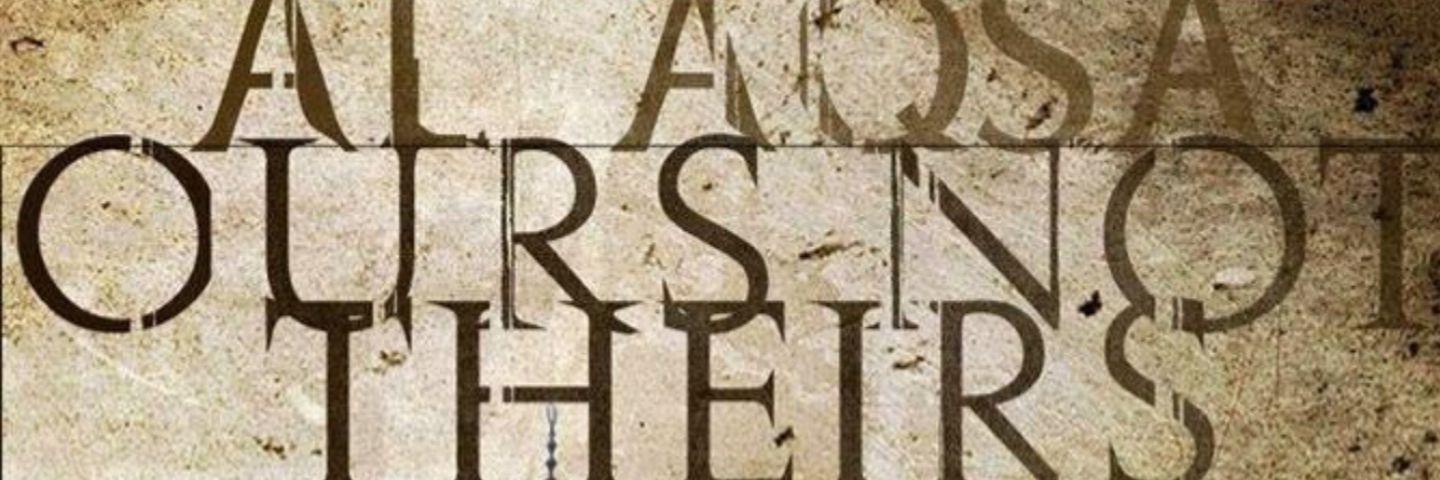 sneakyspy007's profile banner image