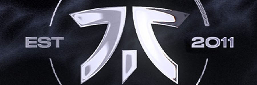 Quentin Perier | Odium banner