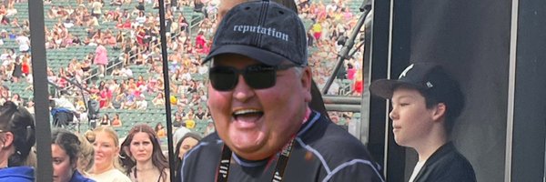 abi_slade Profile Banner