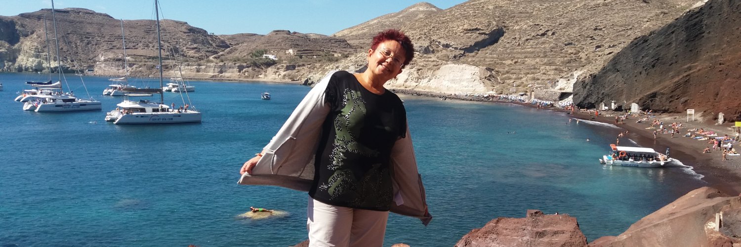 DAtatanasova's profile banner image