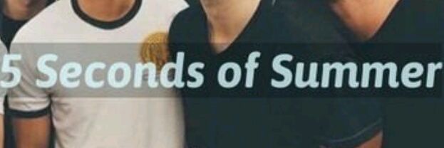 5SOSDwarfs's profile banner image