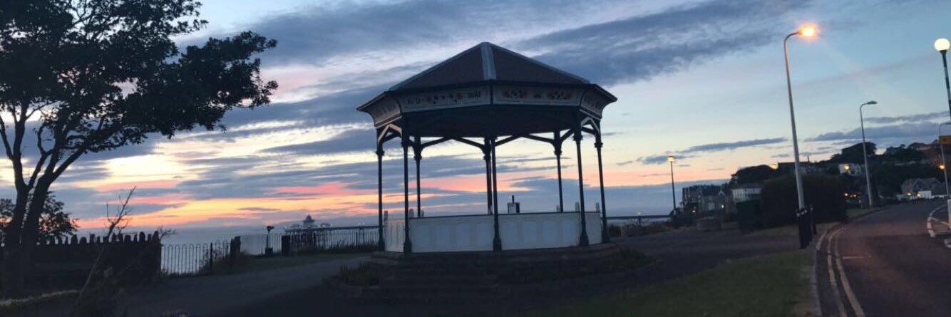 CharlotteGarton's profile banner image