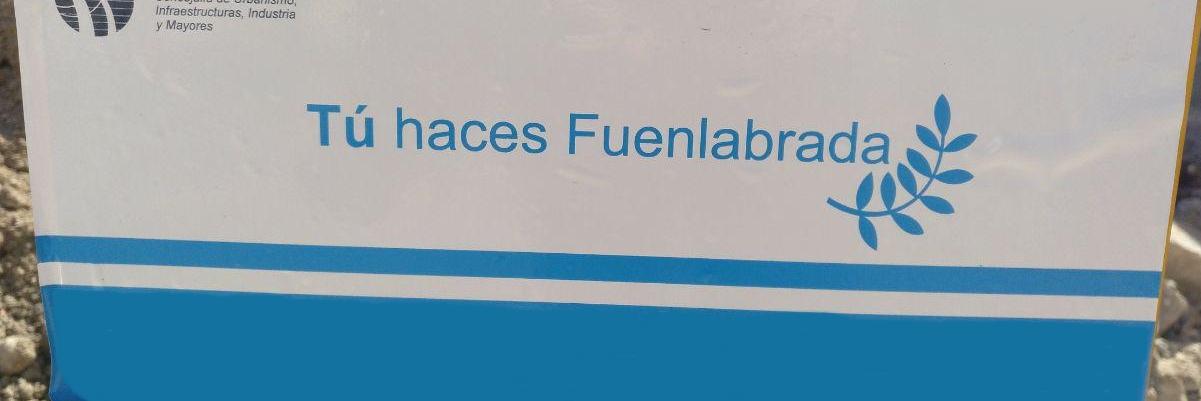 Fale banner