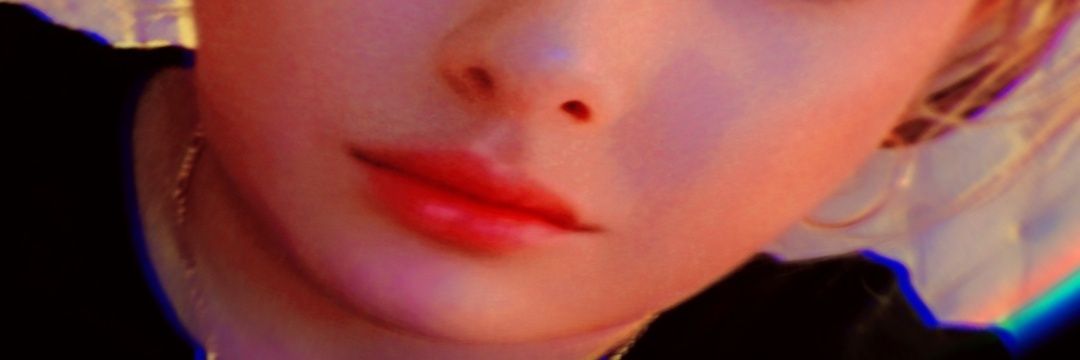 diamondhfx's profile banner image