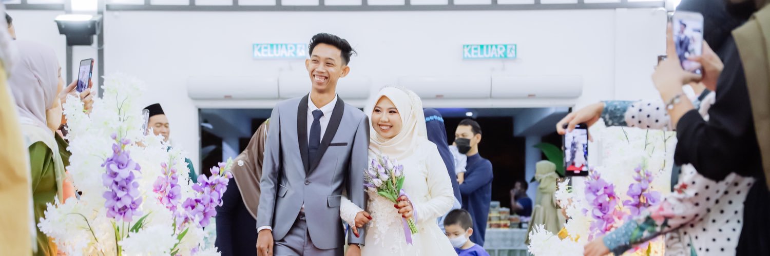 amndia_'s profile banner image