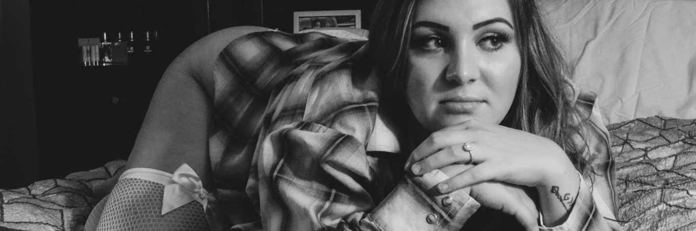 T_Hall26's profile banner image