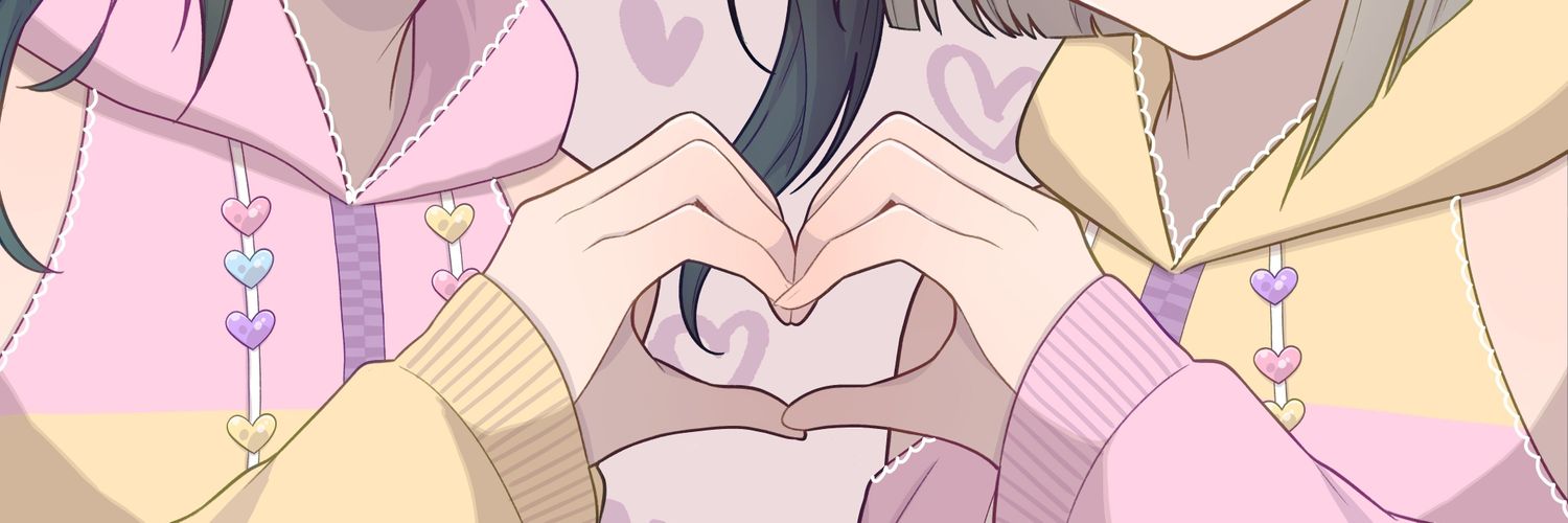 kinaconicony's profile banner image