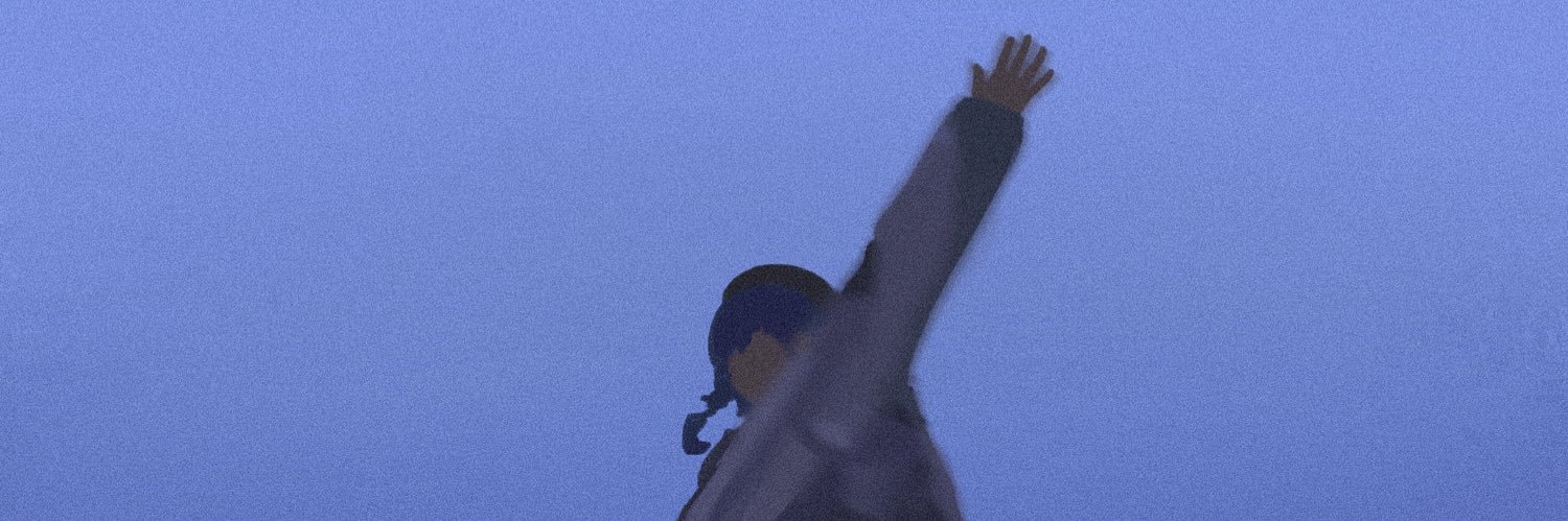 fukigeny's profile banner image