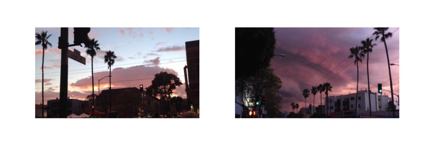 lieselgdr's profile banner image