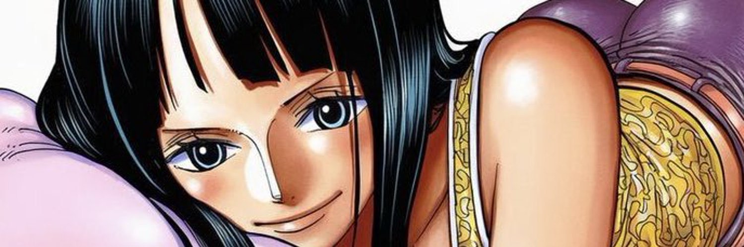 loray93v's profile banner image