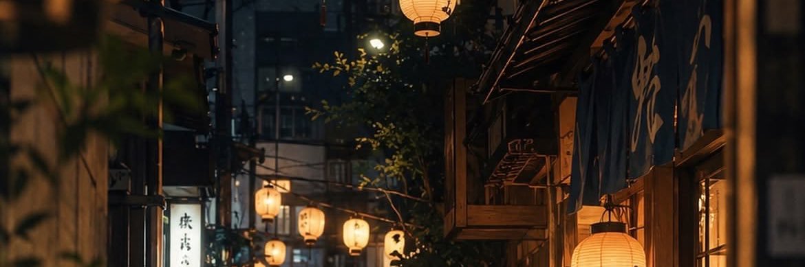 YourHighessEva's profile banner image