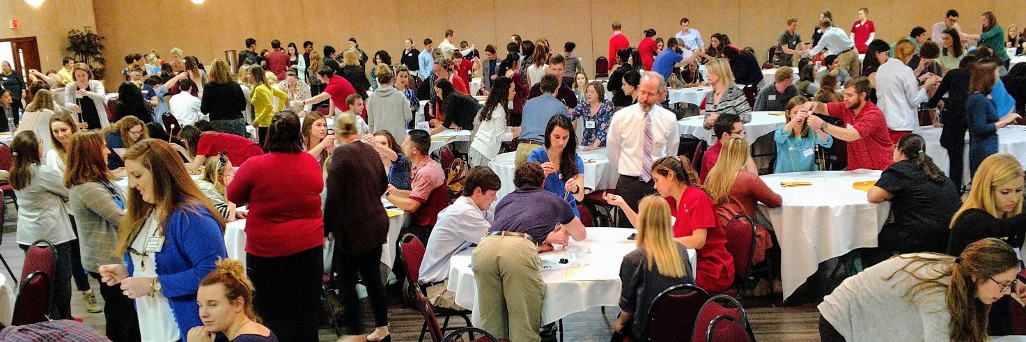 IPE_UofSC's profile banner image