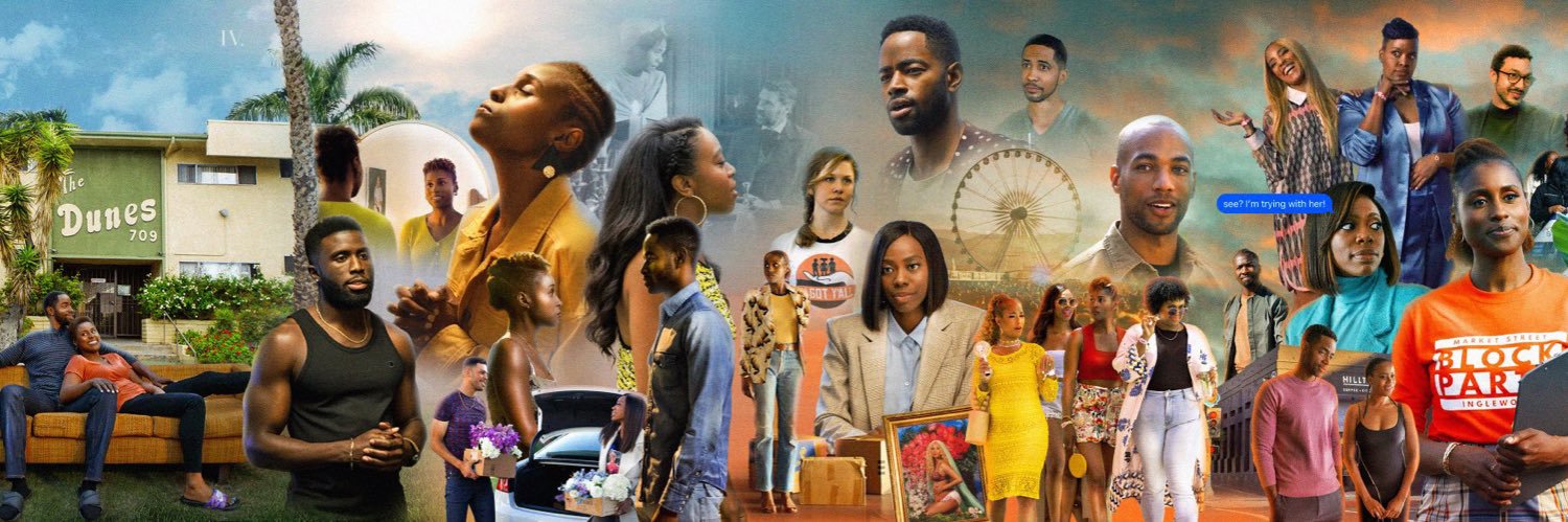 Adam 👨🏾‍🦲 banner