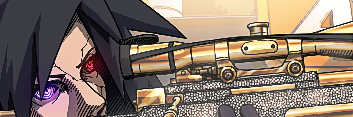 AlexAlexprohaha's profile banner image