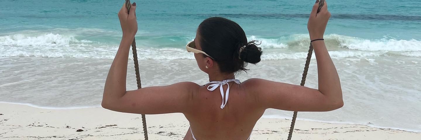 jillian_42's profile banner image