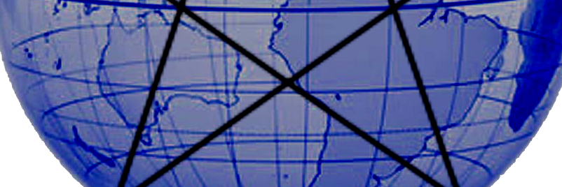 The_PTB's profile banner image