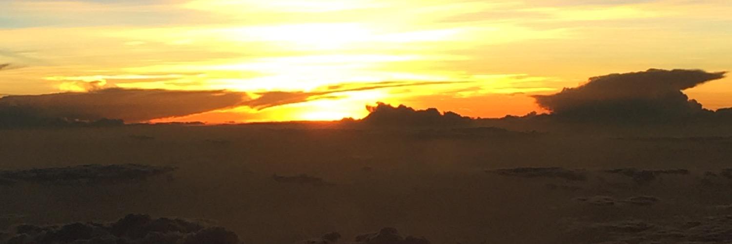 fadson03's profile banner image