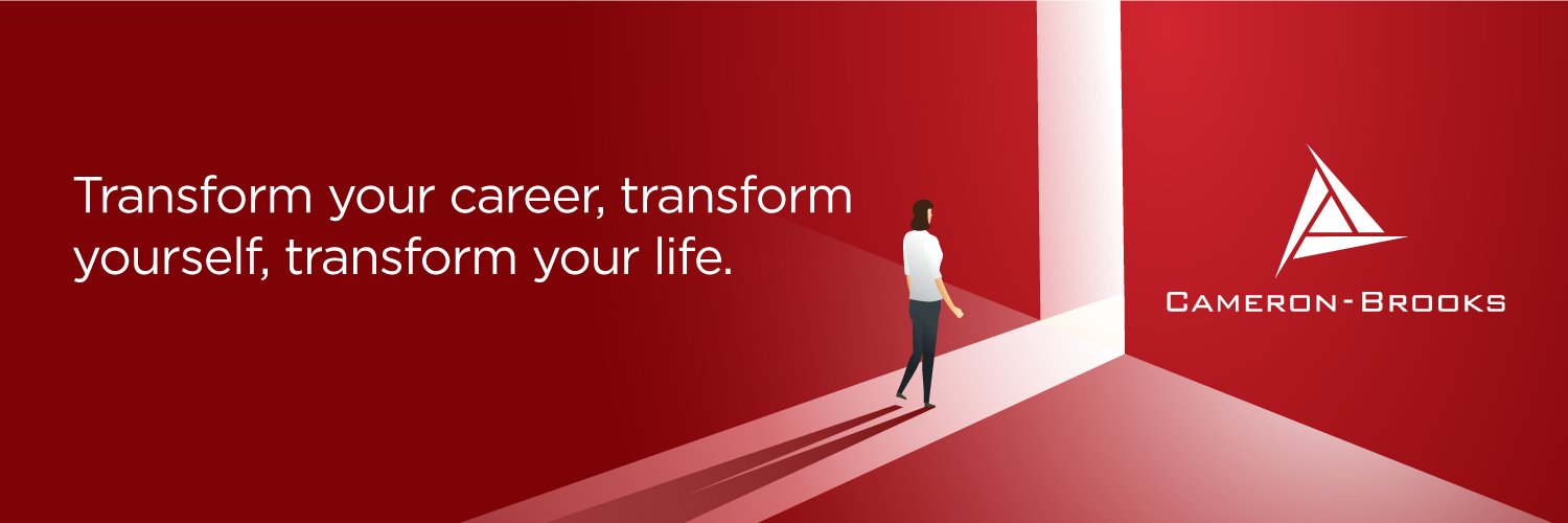 JMO_Recruiter's profile banner image