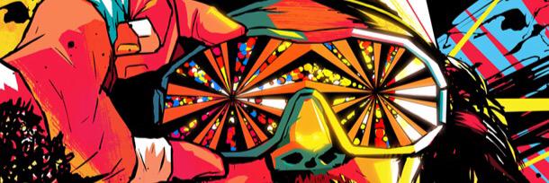 EmmRitter's profile banner image