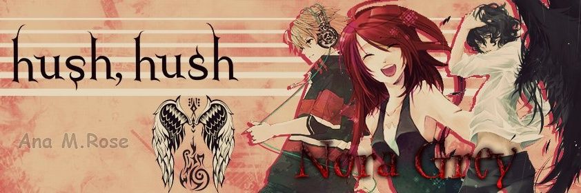 Grey_BS's profile banner image