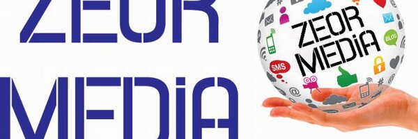 zekiyigit_ Profile Banner